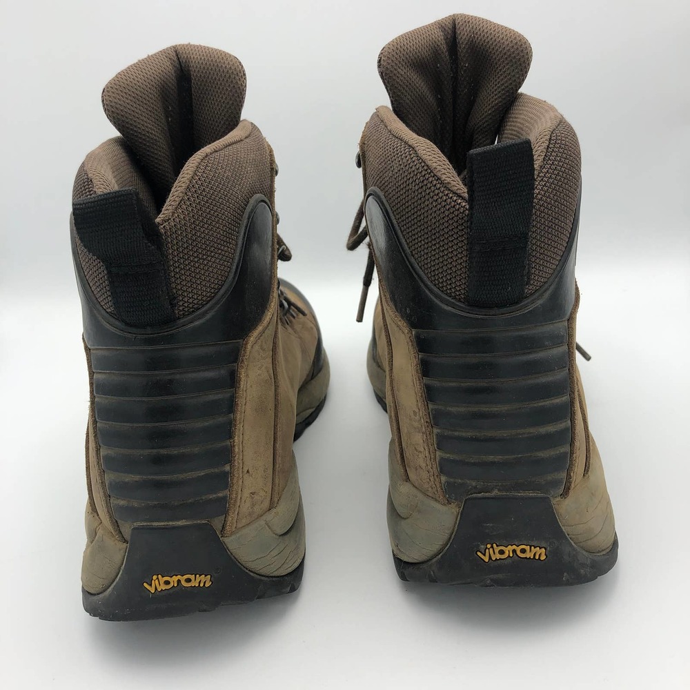 La Sportiva Gore-tex Waterproof Vibram Hiking Boot - Picture 4 of 7
